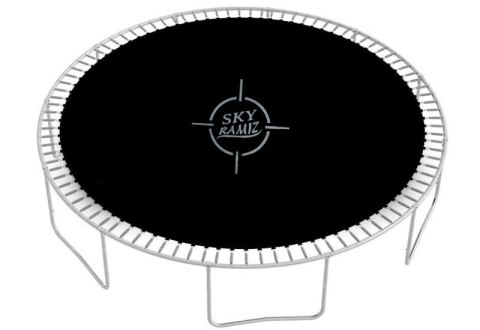 Mata do Trampoliny Ogrodowej 8FT Mata do Trampoliny Ogrodowej 8FT