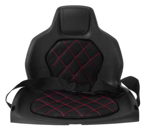 Autko GT Sport na akumulator dla dzieci Niebieski + Pilot Autko GT Sport na akumulator dla dzieci Niebieski + Pilot