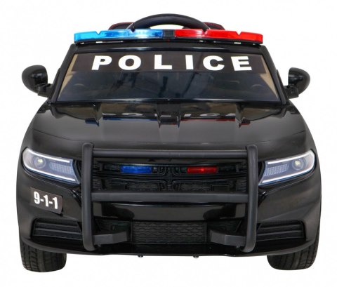Pojazd Super-Police, radiowóz Pojazd Super-Police, radiowóz