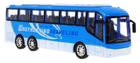 3 modele Autobusów dla dzieci 3+ Bus szkolny + Autobusy wycieczkowe + Żywa kolorystyka 3 modele Autobusów dla dzieci 3+ Bus szkolny + Autobusy wycieczkowe + Żywa kolorystyka