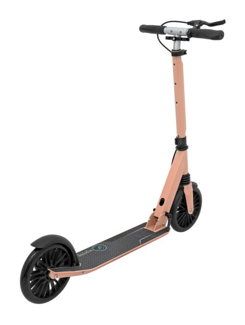 Hulajnoga SPORTRIKE Różowa Hulajnoga SPORTRIKE Różowa