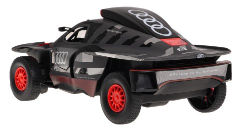 R/C 1:14 AUDI RS Q e-tron RASTAR R/C 1:14 AUDI RS Q e-tron RASTAR