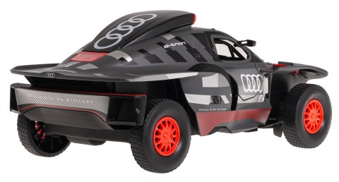 R/C 1:14 AUDI RS Q e-tron RASTAR R/C 1:14 AUDI RS Q e-tron RASTAR