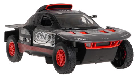R/C 1:14 AUDI RS Q e-tron RASTAR R/C 1:14 AUDI RS Q e-tron RASTAR