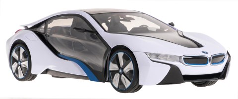 R/C 1:14 BMW I8 RASTAR R/C 1:14 BMW I8 RASTAR