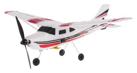 Samolot CESSNA-182 R/C Samolot CESSNA-182 R/C