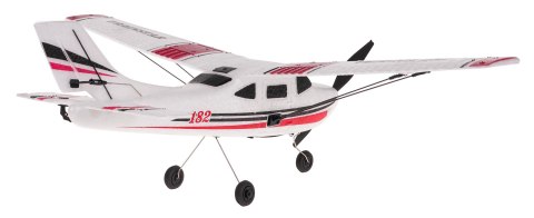 Samolot CESSNA-182 R/C Samolot CESSNA-182 R/C