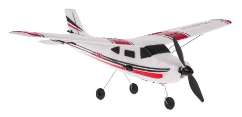 Samolot CESSNA-182 R/C Samolot CESSNA-182 R/C
