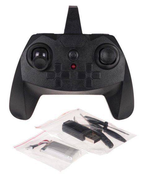 Samolot HYDROPLAN R/C Samolot HYDROPLAN R/C