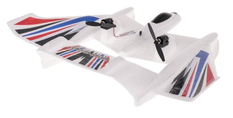Samolot HYDROPLAN R/C Samolot HYDROPLAN R/C