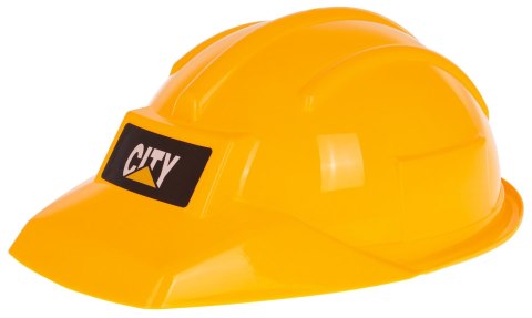 Zestaw Wywrotka + Kask Zestaw Wywrotka + Kask