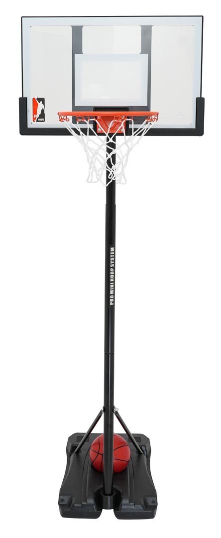 Koszykówka 205cm + Akcesoria Koszykówka 205cm + Akcesoria