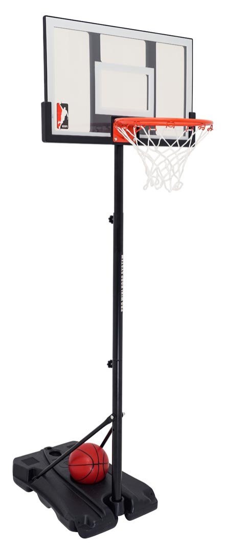 Koszykówka 205cm + Akcesoria Koszykówka 205cm + Akcesoria