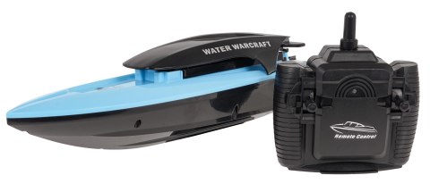 Łódź R/C Water WARCRAFT Łódź R/C Water WARCRAFT