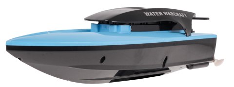 Łódź R/C Water WARCRAFT Łódź R/C Water WARCRAFT