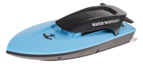 Łódź R/C Water WARCRAFT Łódź R/C Water WARCRAFT