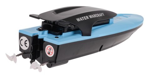 Łódź R/C Water WARCRAFT Łódź R/C Water WARCRAFT