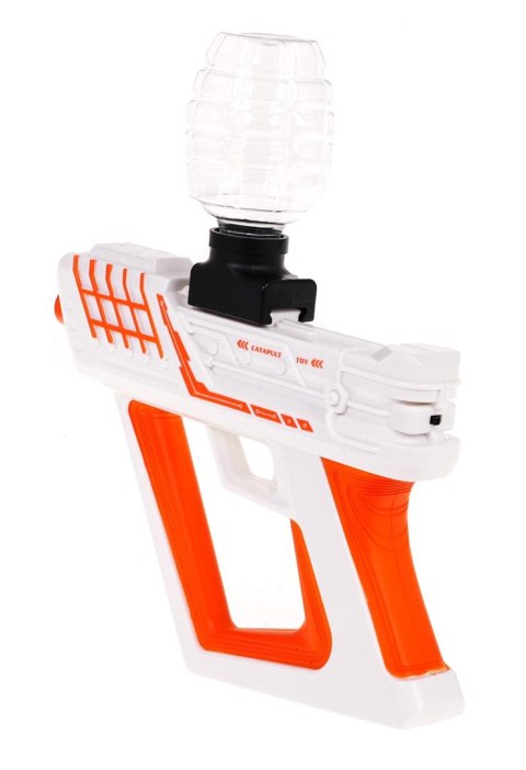 Pistolet GEL BLASTER + Akcesoria Pistolet GEL BLASTER + Akcesoria