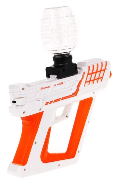 Pistolet GEL BLASTER + Akcesoria Pistolet GEL BLASTER + Akcesoria