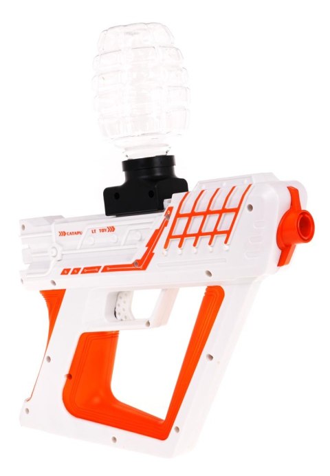 Pistolet GEL BLASTER + Akcesoria Pistolet GEL BLASTER + Akcesoria