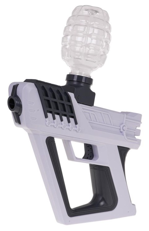 Pistolet Na Kulki Żelowe VORTEX Pistolet Na Kulki Żelowe VORTEX
