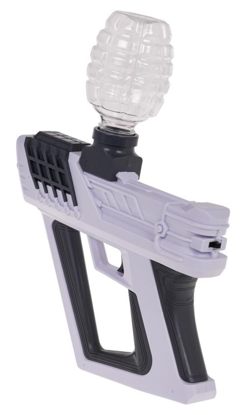 Pistolet Na Kulki Żelowe VORTEX Pistolet Na Kulki Żelowe VORTEX