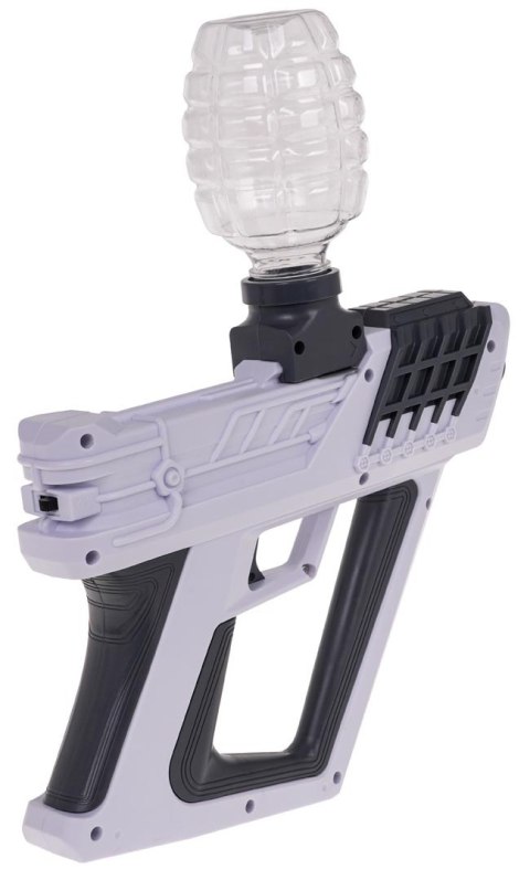 Pistolet Na Kulki Żelowe VORTEX Pistolet Na Kulki Żelowe VORTEX