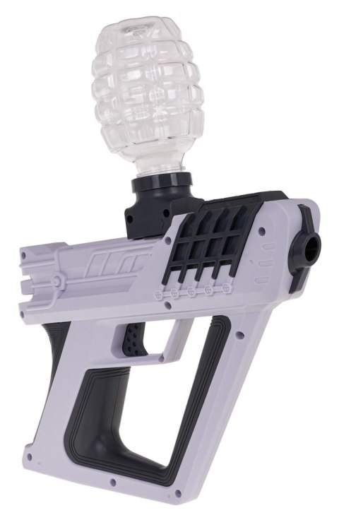 Pistolet Na Kulki Żelowe VORTEX Pistolet Na Kulki Żelowe VORTEX