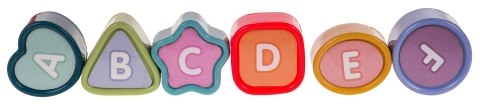 Wielofunkcyjny Interaktywny Domek z Pianinkiem Wielofunkcyjny Interaktywny Domek z Pianinkiem