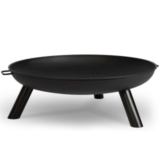 Palenisko ogrodowe 80 cm Berdsen BD-882 Berdsen