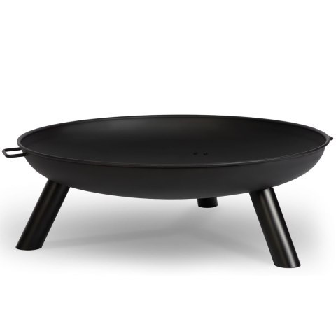 Palenisko ogrodowe 80 cm Berdsen BD-882 Berdsen