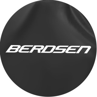 Pokrowiec na grill Berdsen Berdsen