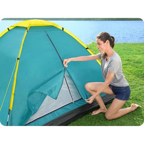 Namiot turystyczny COOL DOME 2 Bestway 68084 Bestway Namiot turystyczny COOL DOME 2 Bestway 68084 Bestway