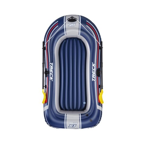 Ponton Hydro-Force Treck X1 Bestway 61083 Bestway Ponton Hydro-Force Treck X1 Bestway 61083 Bestway