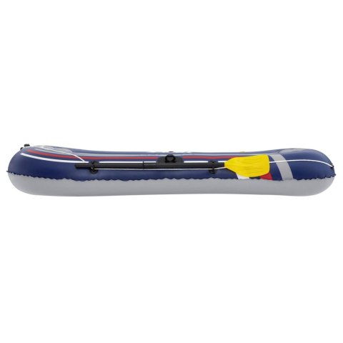 Ponton Hydro-Force Treck X1 Bestway 61083 Bestway Ponton Hydro-Force Treck X1 Bestway 61083 Bestway