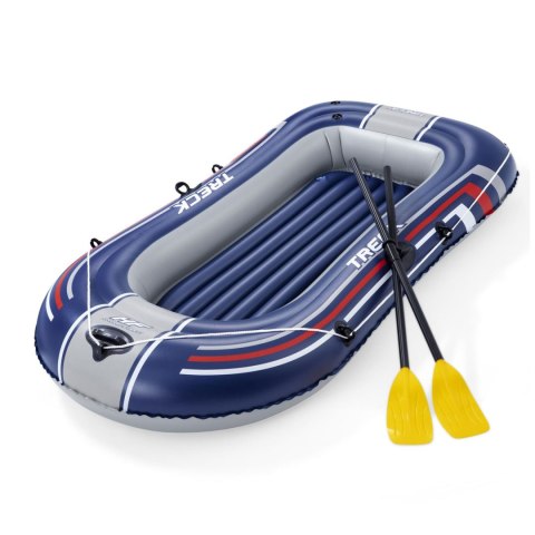 Ponton Hydro-Force Treck X1 Bestway 61083 Bestway Ponton Hydro-Force Treck X1 Bestway 61083 Bestway