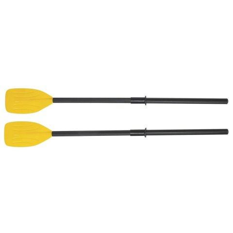 Ponton Hydro-Force Treck X1 Bestway 61083 Bestway Ponton Hydro-Force Treck X1 Bestway 61083 Bestway