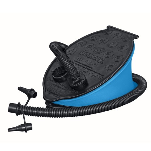 Ponton Hydro-Force Treck X1 Bestway 61083 Bestway Ponton Hydro-Force Treck X1 Bestway 61083 Bestway