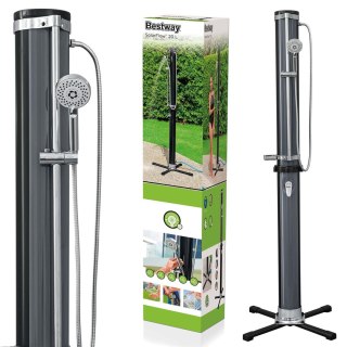 Prysznic solarny Bestway 58696 Bestway