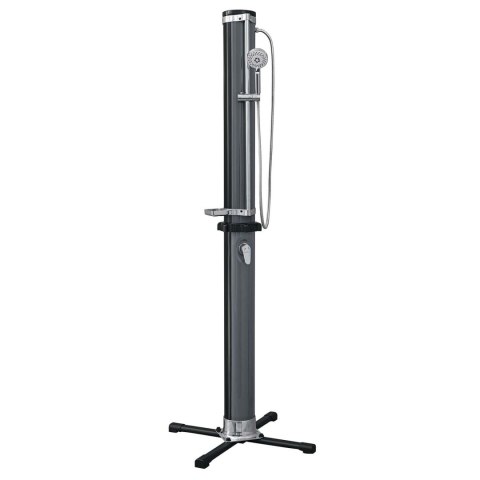 Prysznic solarny Bestway 58696 Bestway Prysznic solarny Bestway 58696 Bestway