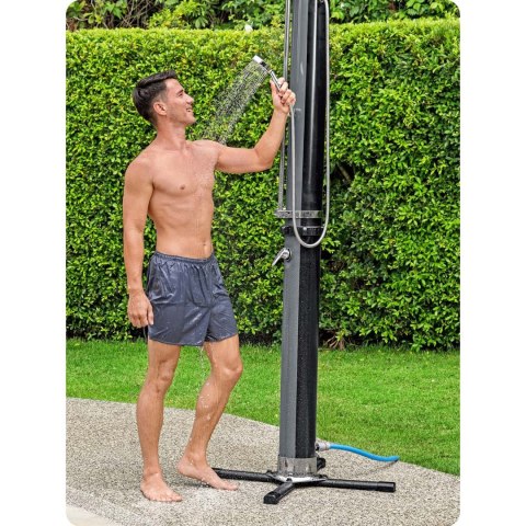 Prysznic solarny Bestway 58696 Bestway Prysznic solarny Bestway 58696 Bestway