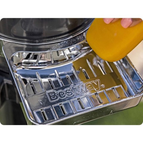 Prysznic solarny Bestway 58696 Bestway Prysznic solarny Bestway 58696 Bestway