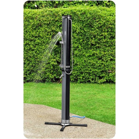 Prysznic solarny Bestway 58696 Bestway Prysznic solarny Bestway 58696 Bestway