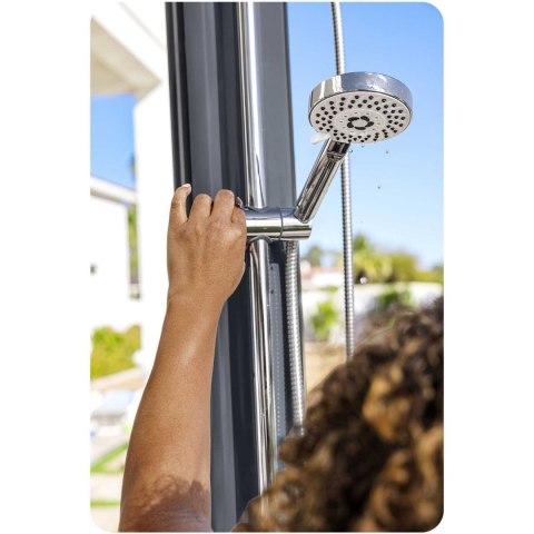 Prysznic solarny Bestway 58696 Bestway Prysznic solarny Bestway 58696 Bestway