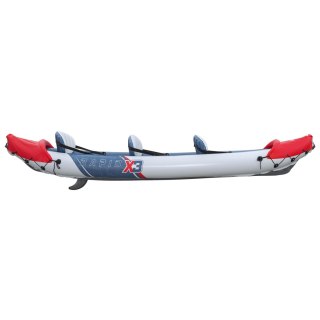 Kajak Hydro-Force Rapid X3 Bestway 65132 Bestway