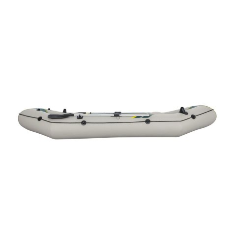 Ponton Hydro-Force Ranger Elite X4 Bestway 65157 Bestway