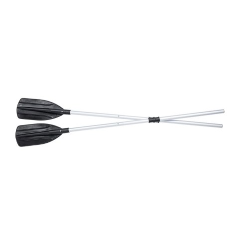 Ponton Hydro-Force Ranger Elite X4 Bestway 65157 Bestway