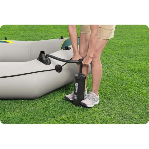 Ponton Hydro-Force Ranger Elite X4 Bestway 65157 Bestway