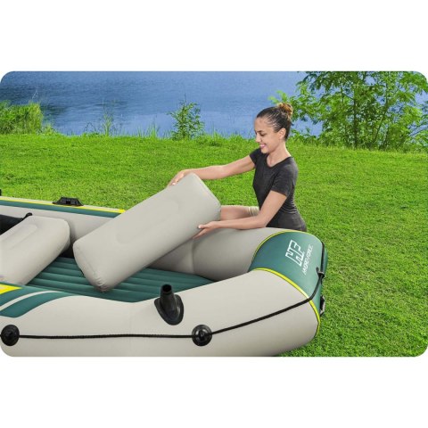 Ponton Hydro-Force Ranger Elite X4 Bestway 65157 Bestway