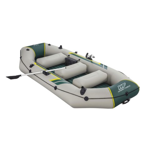 Ponton Hydro-Force Ranger Elite X4 Bestway 65157 Bestway